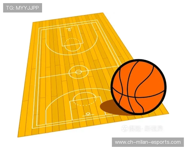 xG与射门转换率深度剖析——足球进攻数据的秘密武器