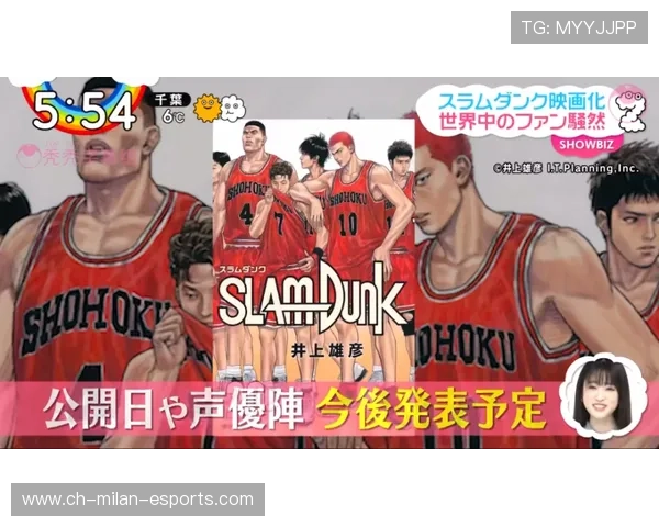 东契奇豪门争抢教练秘密辞职：篮球界的隐秘风云