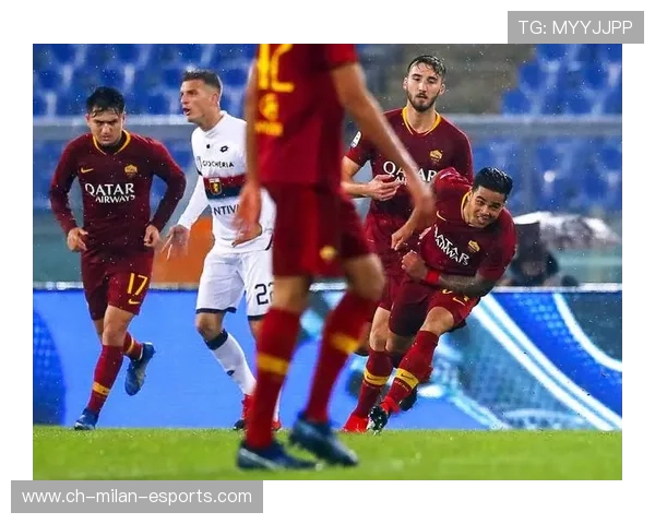 名帅苏穆迪卡被放弃引热议,或将提前告别执教生涯