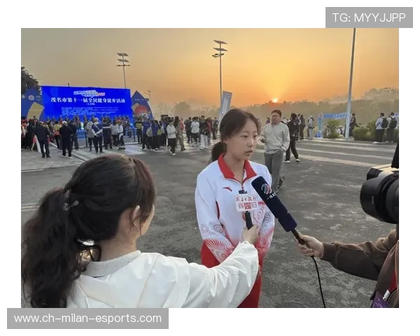 全运赛场故事频出热议——体育激情点燃全民热情的背后