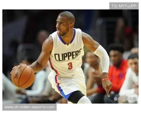 保罗巧妙分球串联,太阳打出高潮