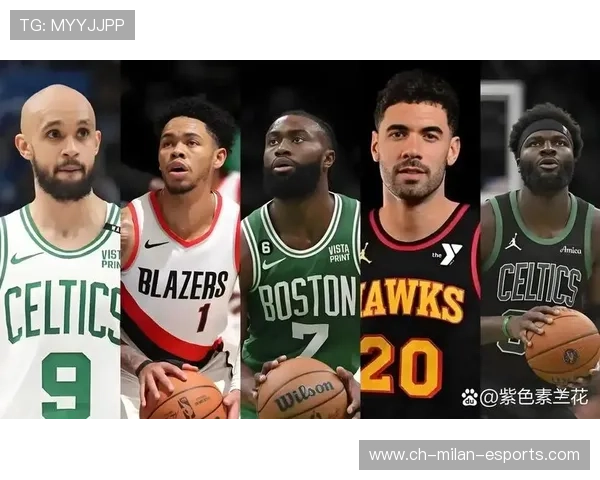 凯尔特人新赛季信心满满,目标冠军,凯尔特人新阵容