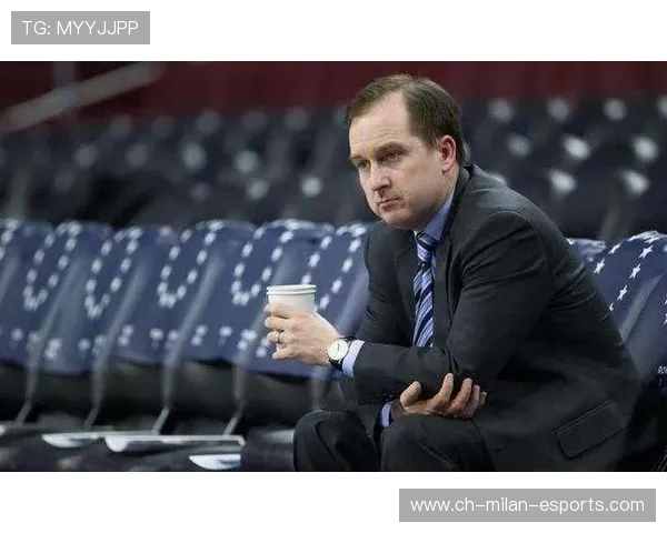 加西亚被传租借的传闻：足球界的精彩猜测与背后玄机