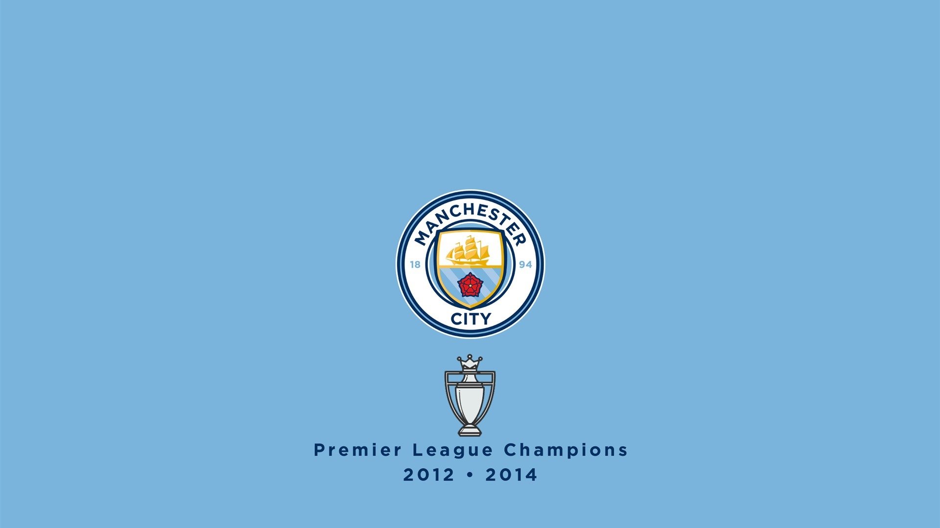 体育赛事环保措施发展