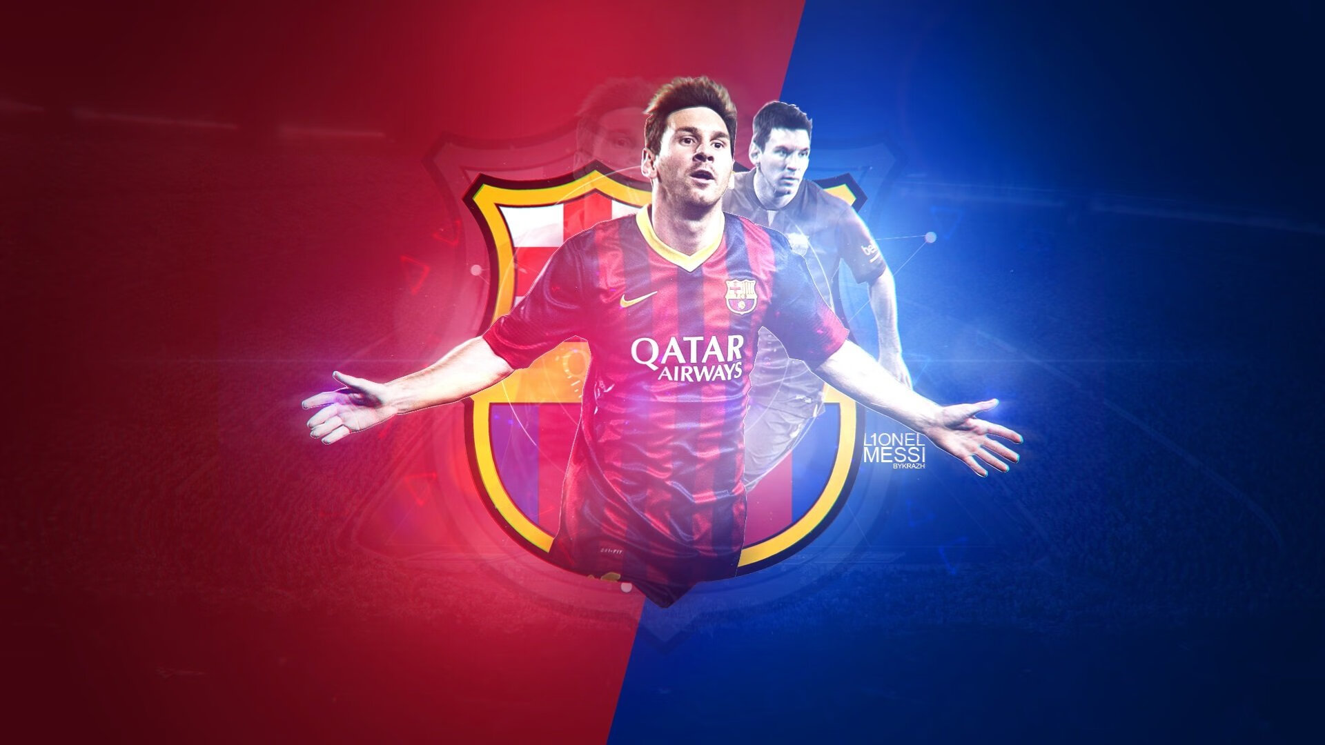 欧冠“决赛诅咒”继续生效 某队连续三次决赛全失利